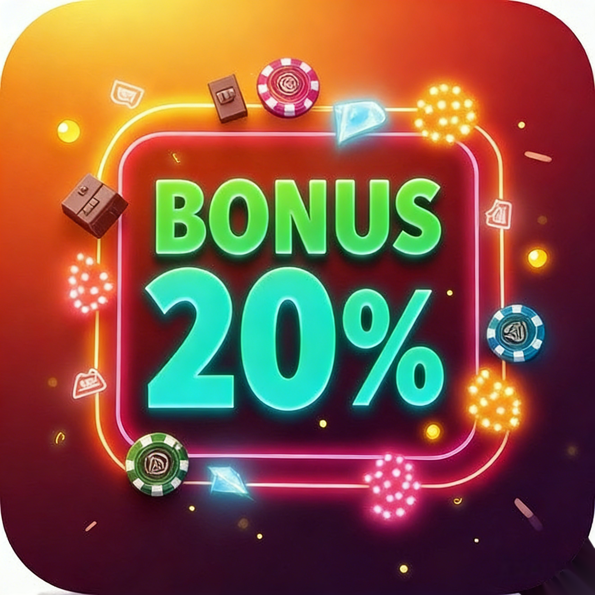 333bet bet preview 1