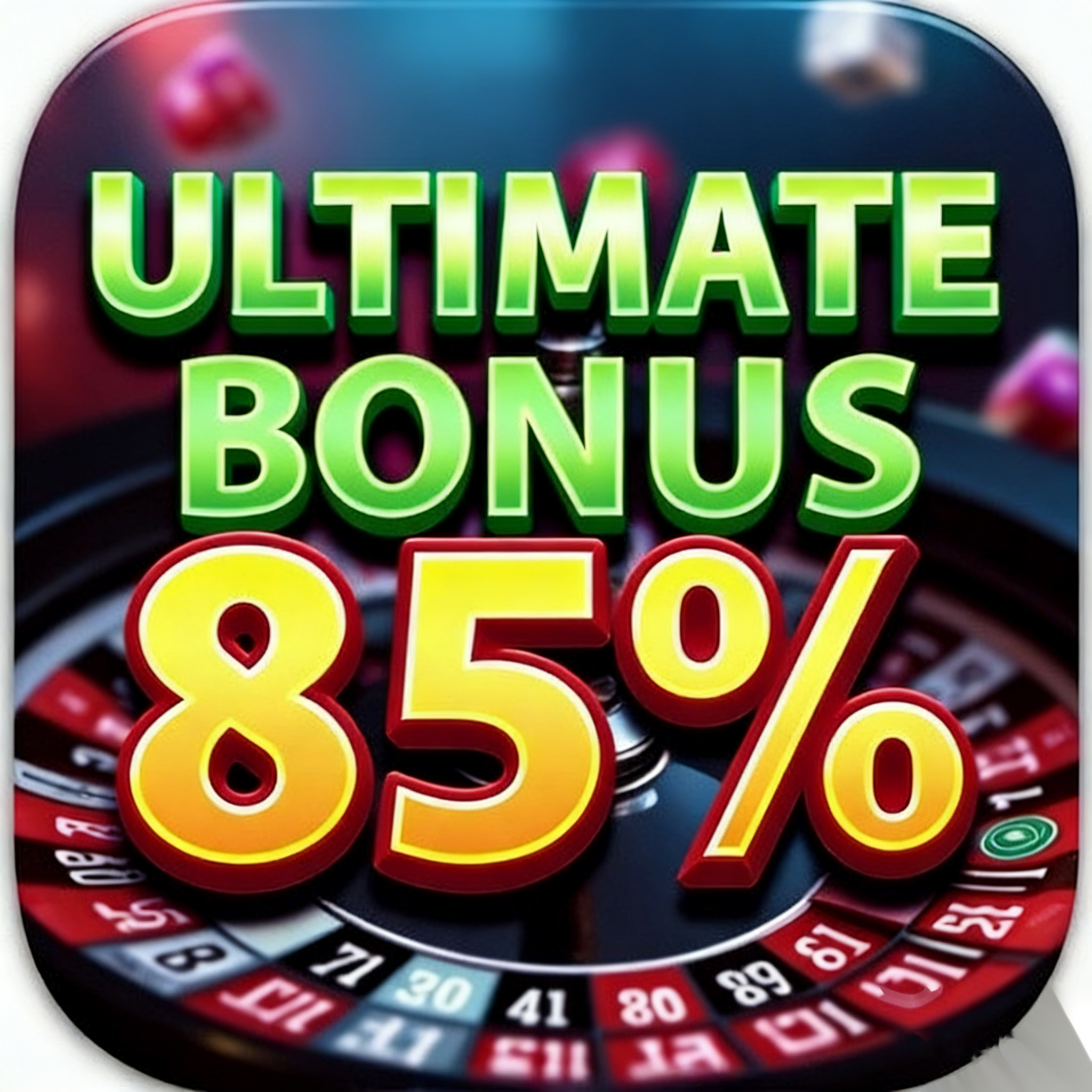 333bet cadastro preview 3