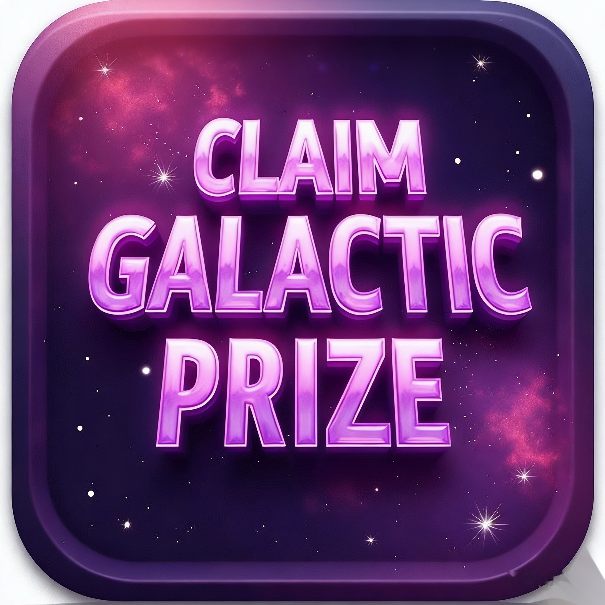 333bet casino preview 3