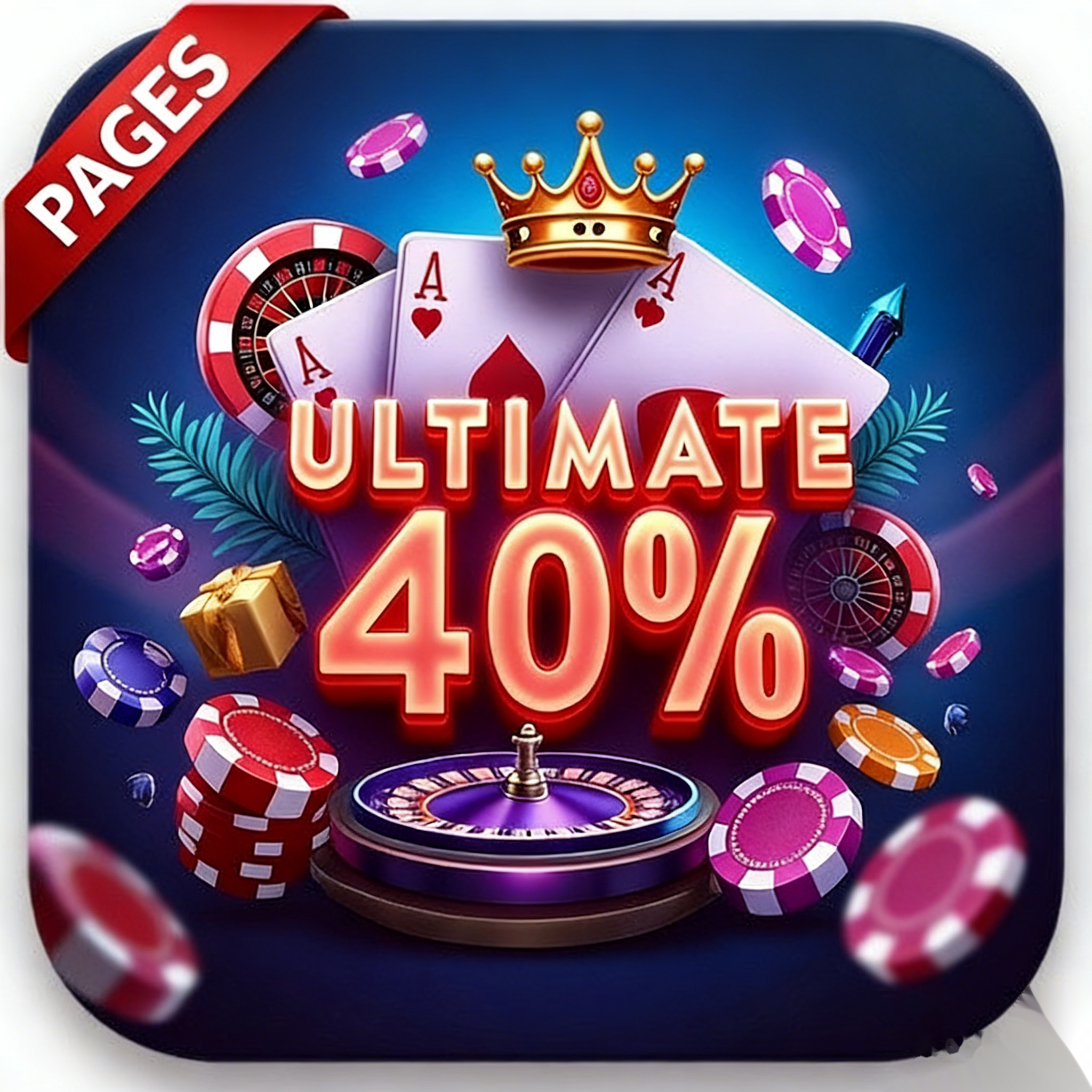 333bet game preview 2