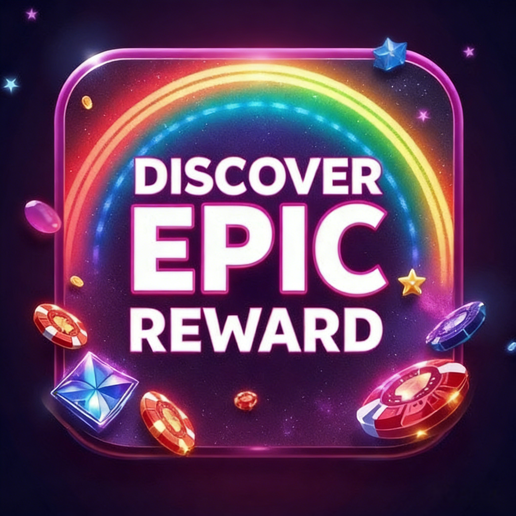 333bet games preview 3