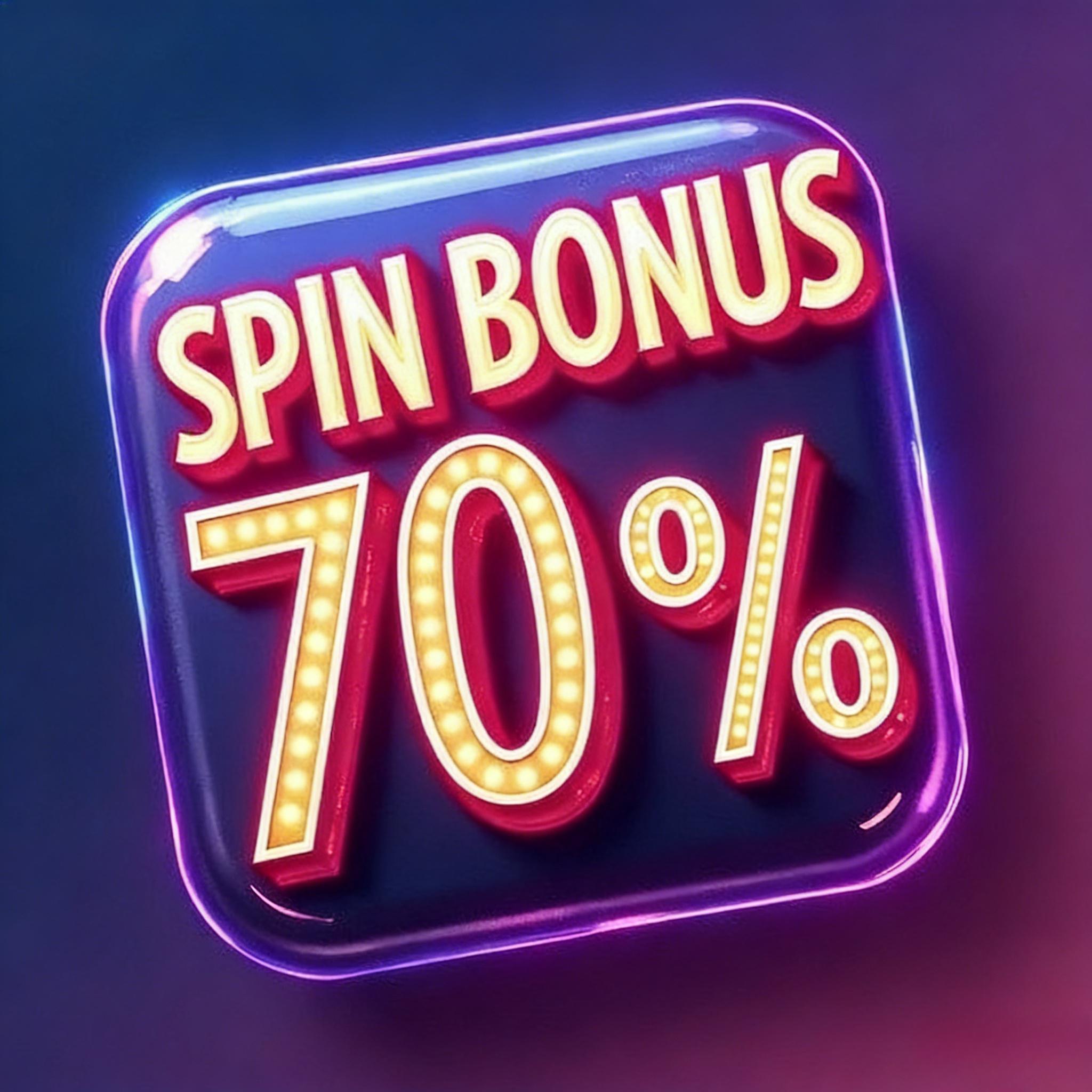 333bet login preview 1