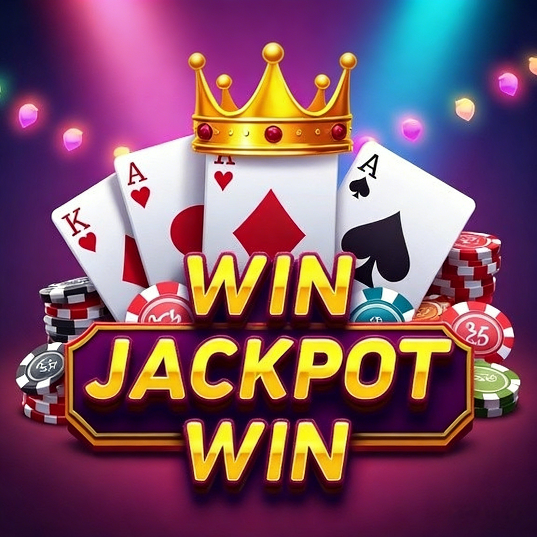 333bet vip preview 3